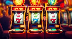 Visual taruhan sepak bola langsung dengan odds terbaik