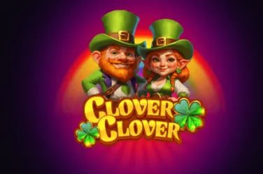 Suasana live casino dengan dealer profesional secara live streaming