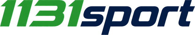 Logo 1131sport